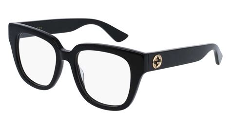 gucci glasses frames warranty|gucci knock off glasses.